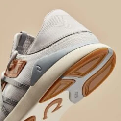 OluKai Mio Lī - Mist Grey / Poi 18 OluKai Mio Lī - Mist Grey / Poi -Urban Sneaker Hub 10440 DW25 201 848937e5 ff32 4739 bb54 a74983182f72