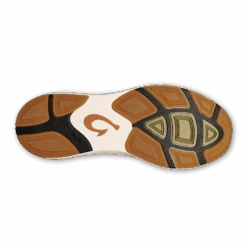 OluKai Mio Lī - Hunter / Lava Rock 19 OluKai Mio Lī - Hunter / Lava Rock -Urban Sneaker Hub 10440 HGLR 005 M MioLi HunLvar