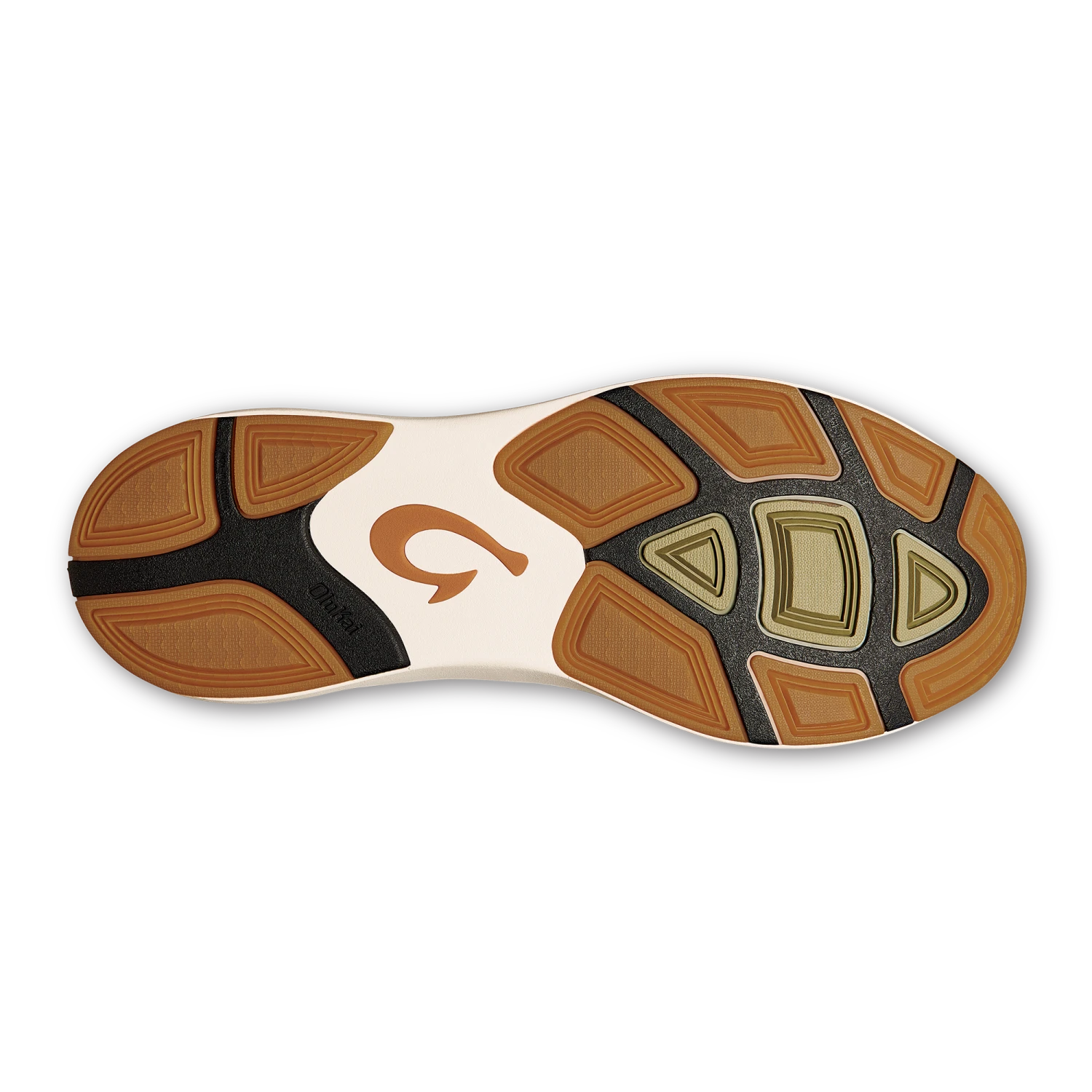 OluKai Mio Lī - Hunter / Lava Rock 11 OluKai Mio Lī - Hunter / Lava Rock - Image 9