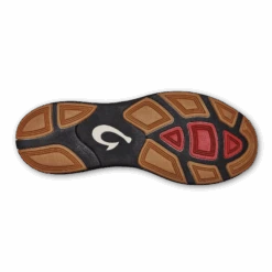 OluKai Mio Lī - Lava Rock 17 OluKai Mio Lī - Lava Rock -Urban Sneaker Hub 10440 LRLR 005 M MioLi LavaRock