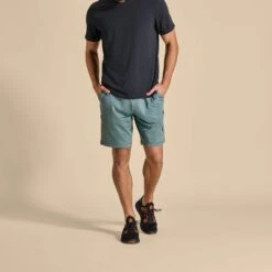 OluKai Mio Lī - Lava Rock 15 OluKai Mio Lī - Lava Rock -Urban Sneaker Hub 10440 LRLR 103 M MioLi LavaRock