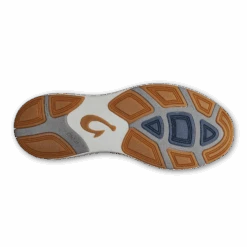 OluKai Mio Lī - Pavement / Vintage Indigo 19 OluKai Mio Lī - Pavement / Vintage Indigo -Urban Sneaker Hub 10440 PVVI 005 M MioLi PaveVin