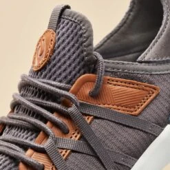 OluKai Mio Lī - Pavement / Vintage Indigo 13 OluKai Mio Lī - Pavement / Vintage Indigo -Urban Sneaker Hub 10440 PVVI 201