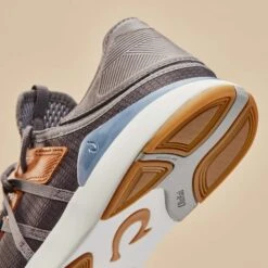 OluKai Mio Lī - Pavement / Vintage Indigo 15 OluKai Mio Lī - Pavement / Vintage Indigo -Urban Sneaker Hub 10440 PVVI 202 6fd80a5e 3cc9 4c86 971d bc677d7947a7