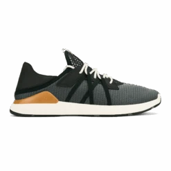 OluKai Mio Lī - Rock / Natural