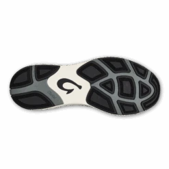 OluKai Mio Lī - Rock / Natural -Urban Sneaker Hub 10440 RKLR 005 M MioLi RockLavaRock