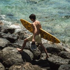 OluKai Lae‘ahi - Poi 17 OluKai Lae‘ahi - Poi -Urban Sneaker Hub 10443 2525 01