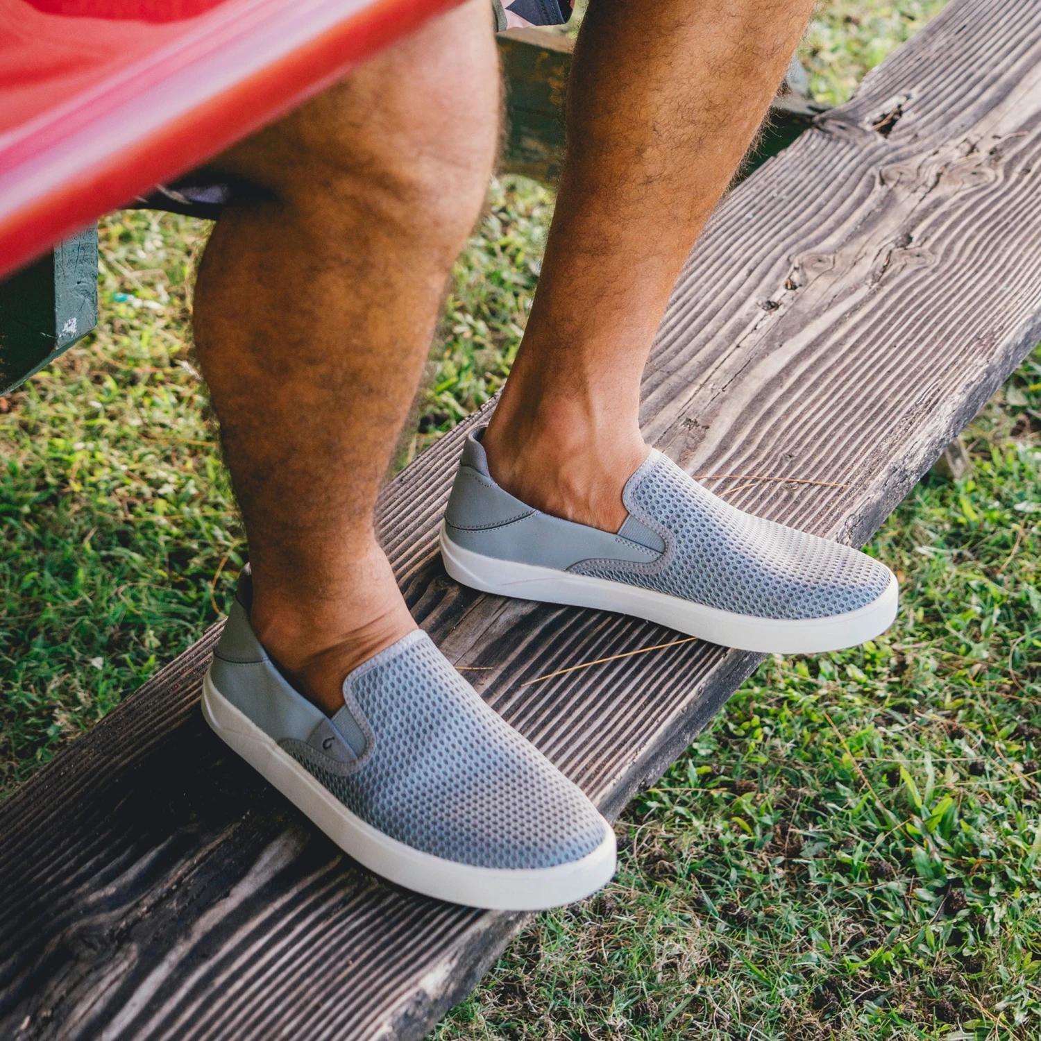 OluKai Lae‘ahi - Poi 4 OluKai Lae‘ahi - Poi - Image 2