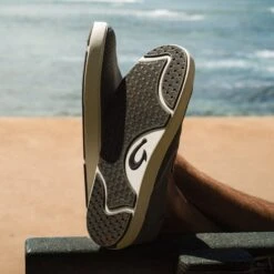 OluKai Lae‘ahi - Poi 19 OluKai Lae‘ahi - Poi -Urban Sneaker Hub 10443 2525 03