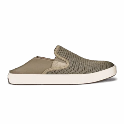 OluKai Lae‘ahi - Clay 15 OluKai Lae‘ahi - Clay -Urban Sneaker Hub 10443 1010 002 M Laeahi ClyCly