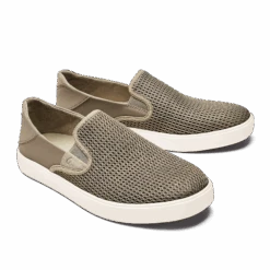 OluKai Lae‘ahi - Clay 17 OluKai Lae‘ahi - Clay -Urban Sneaker Hub 10443 1010 003 M Laeahi ClyCly
