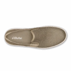 OluKai Lae‘ahi - Clay 20 OluKai Lae‘ahi - Clay -Urban Sneaker Hub 10443 1010 004 M Laeahi ClyCly