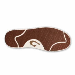 OluKai Lae‘ahi - Clay 21 OluKai Lae‘ahi - Clay -Urban Sneaker Hub 10443 1010 005 M Laeahi ClyCly