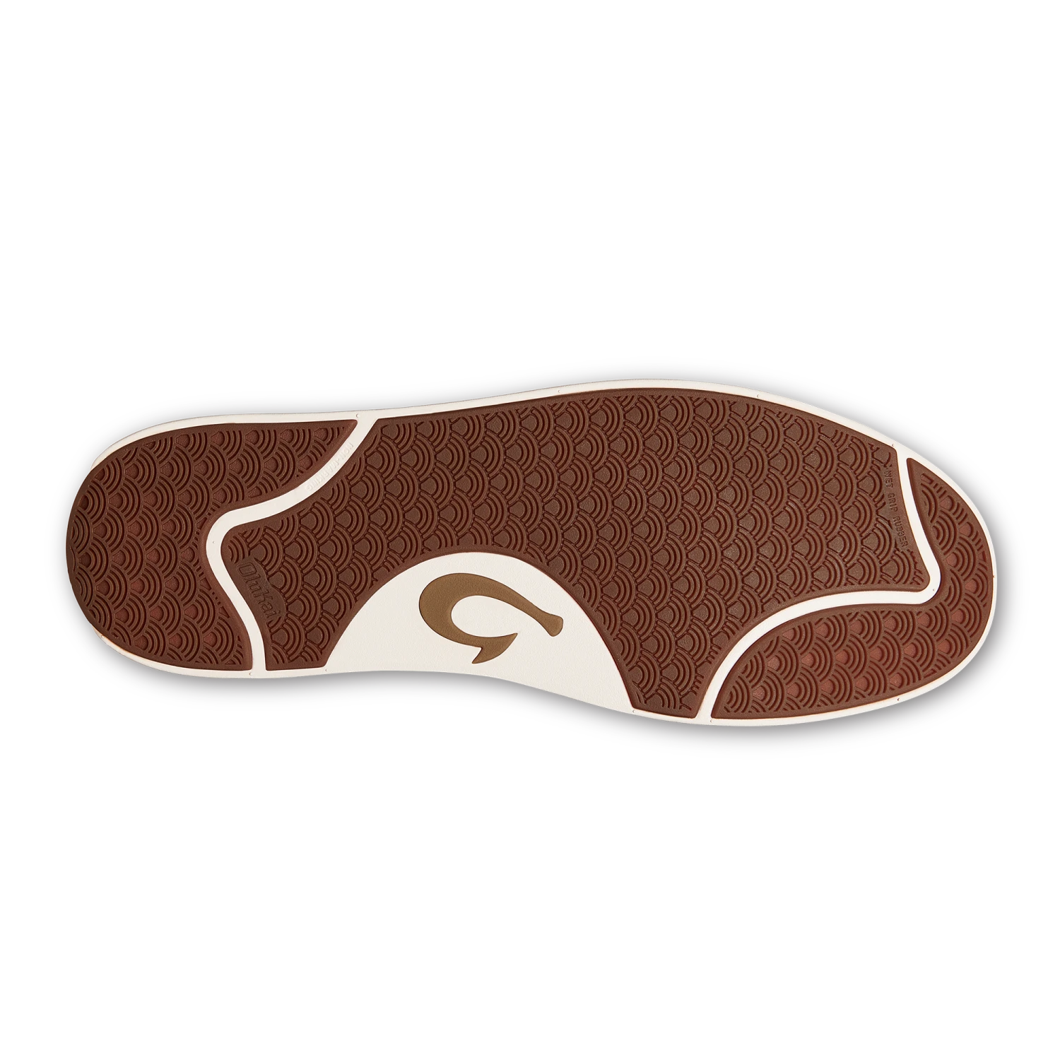 OluKai Lae‘ahi - Clay 12 OluKai Lae‘ahi - Clay - Image 10