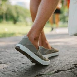 OluKai Lae‘ahi - Clay 19 OluKai Lae‘ahi - Clay -Urban Sneaker Hub 10443 1010 101