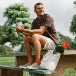 OluKai Lae‘ahi - Clay 18 OluKai Lae‘ahi - Clay -Urban Sneaker Hub 10443 1010 102