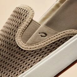 OluKai Lae‘ahi - Clay 14 OluKai Lae‘ahi - Clay -Urban Sneaker Hub 10443 1010 201