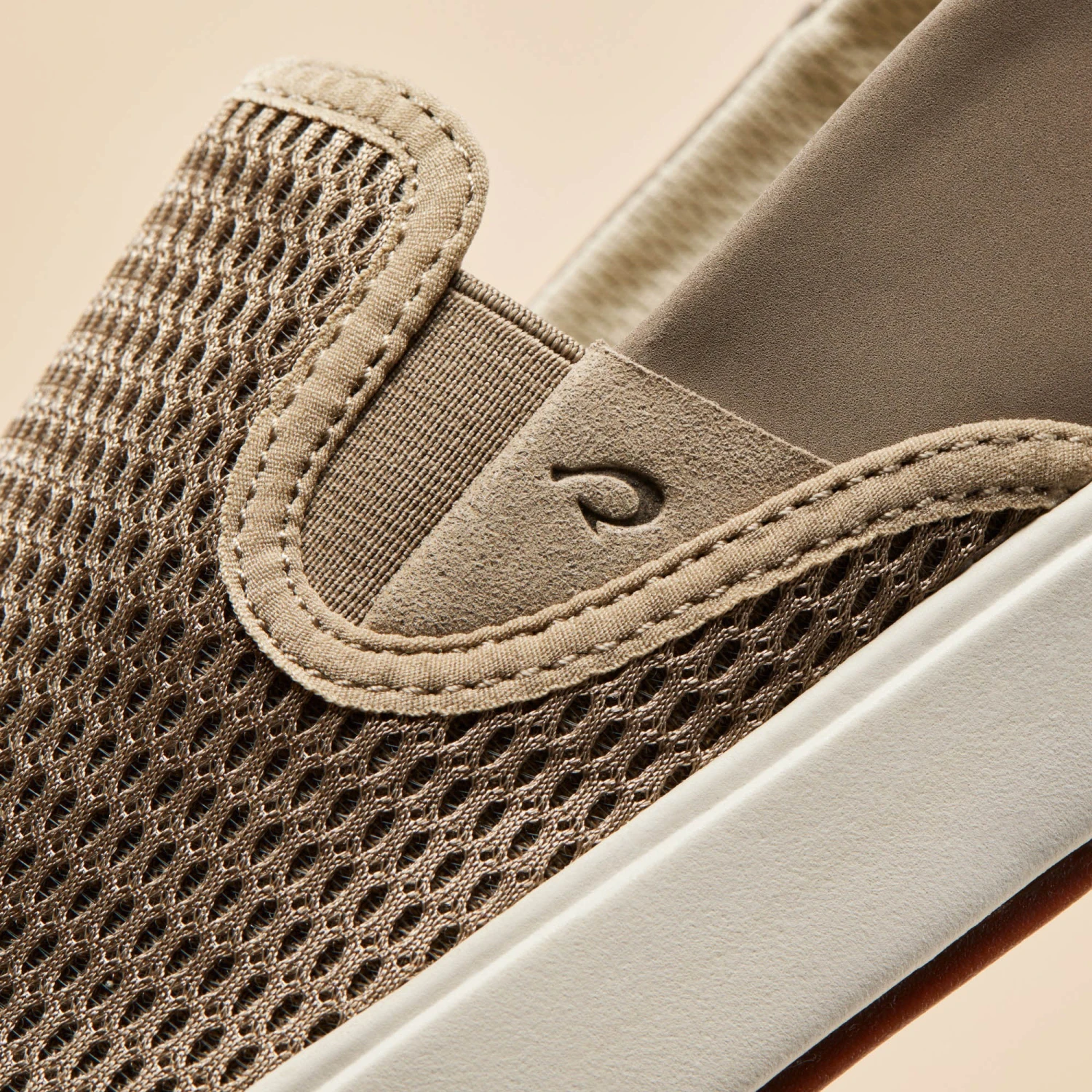 OluKai Lae‘ahi - Clay 5 OluKai Lae‘ahi - Clay - Image 3