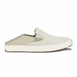 OluKai Lae‘ahi - Bone 11 OluKai Lae‘ahi - Bone -Urban Sneaker Hub 10443 1919 002 M LaeAhi BneBne