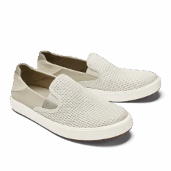 OluKai Lae‘ahi - Bone 13 OluKai Lae‘ahi - Bone -Urban Sneaker Hub 10443 1919 003 M LaeAhi BneBne
