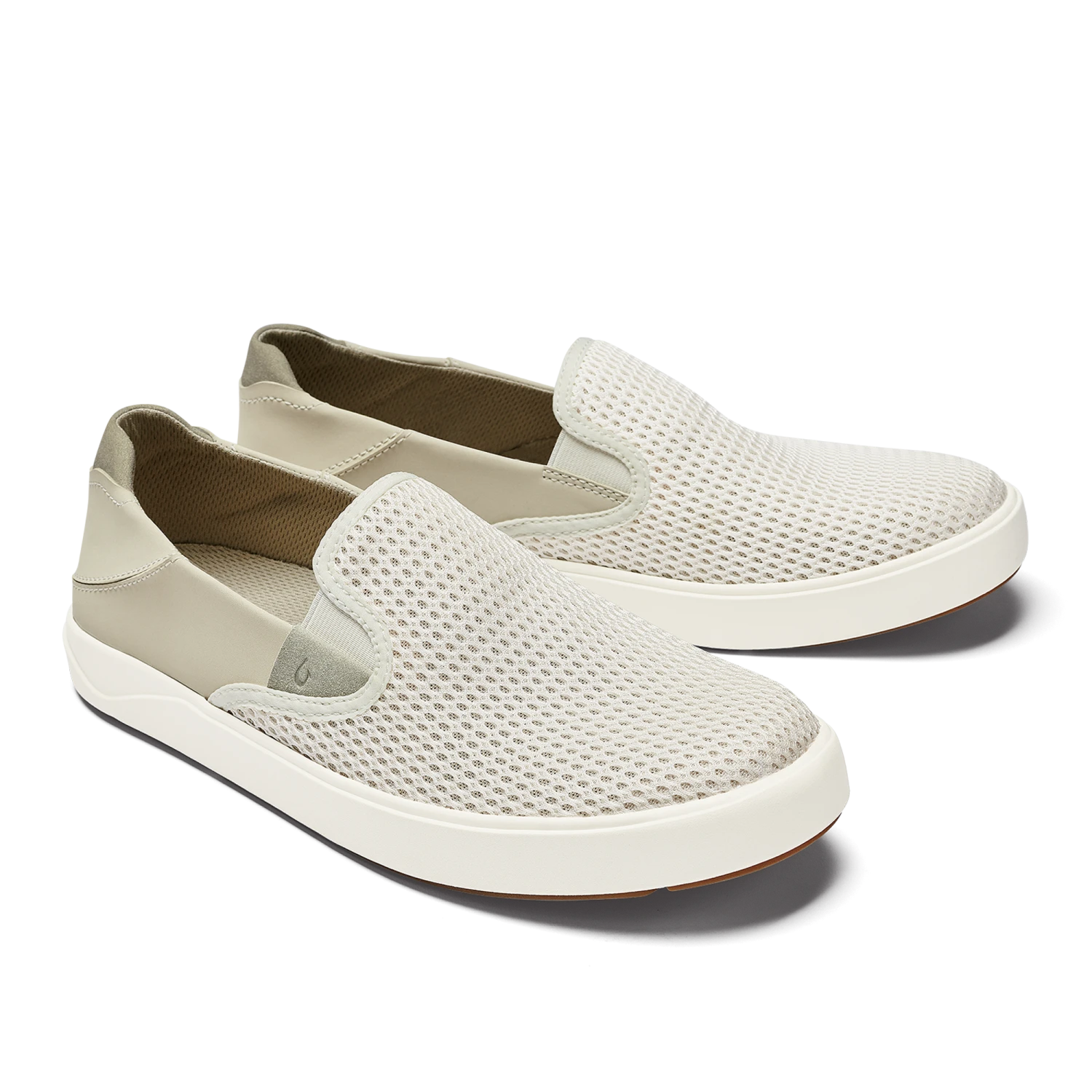 OluKai Lae‘ahi - Bone 7 OluKai Lae‘ahi - Bone - Image 5