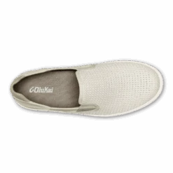 OluKai Lae‘ahi - Bone 14 OluKai Lae‘ahi - Bone -Urban Sneaker Hub 10443 1919 004 M LaeAhi BneBne