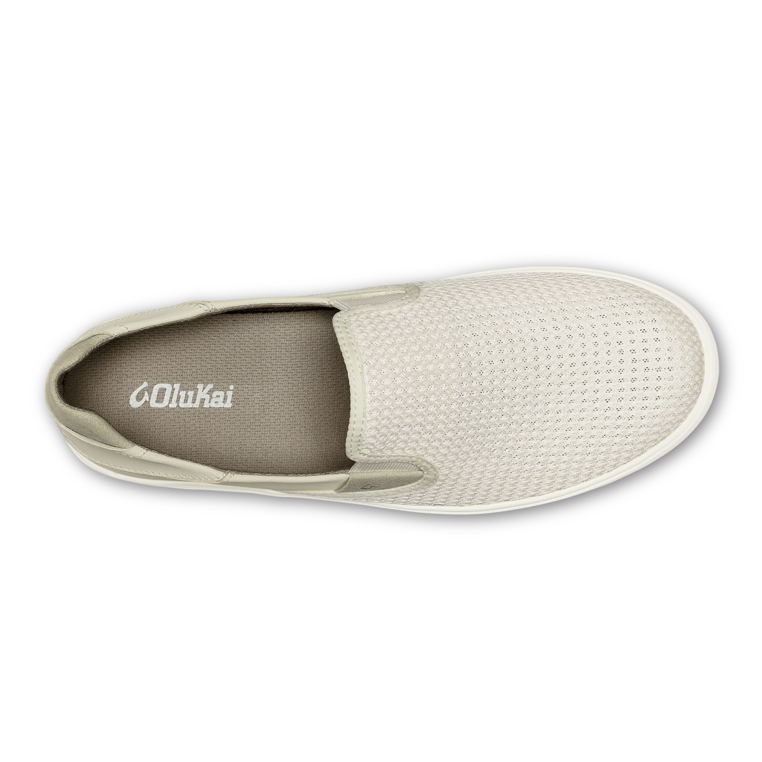 OluKai Lae‘ahi - Bone 8 OluKai Lae‘ahi - Bone - Image 6