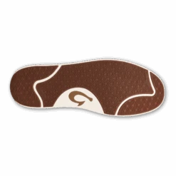 OluKai Lae‘ahi - Bone 15 OluKai Lae‘ahi - Bone -Urban Sneaker Hub 10443 1919 005 M LaeAhi BneBne