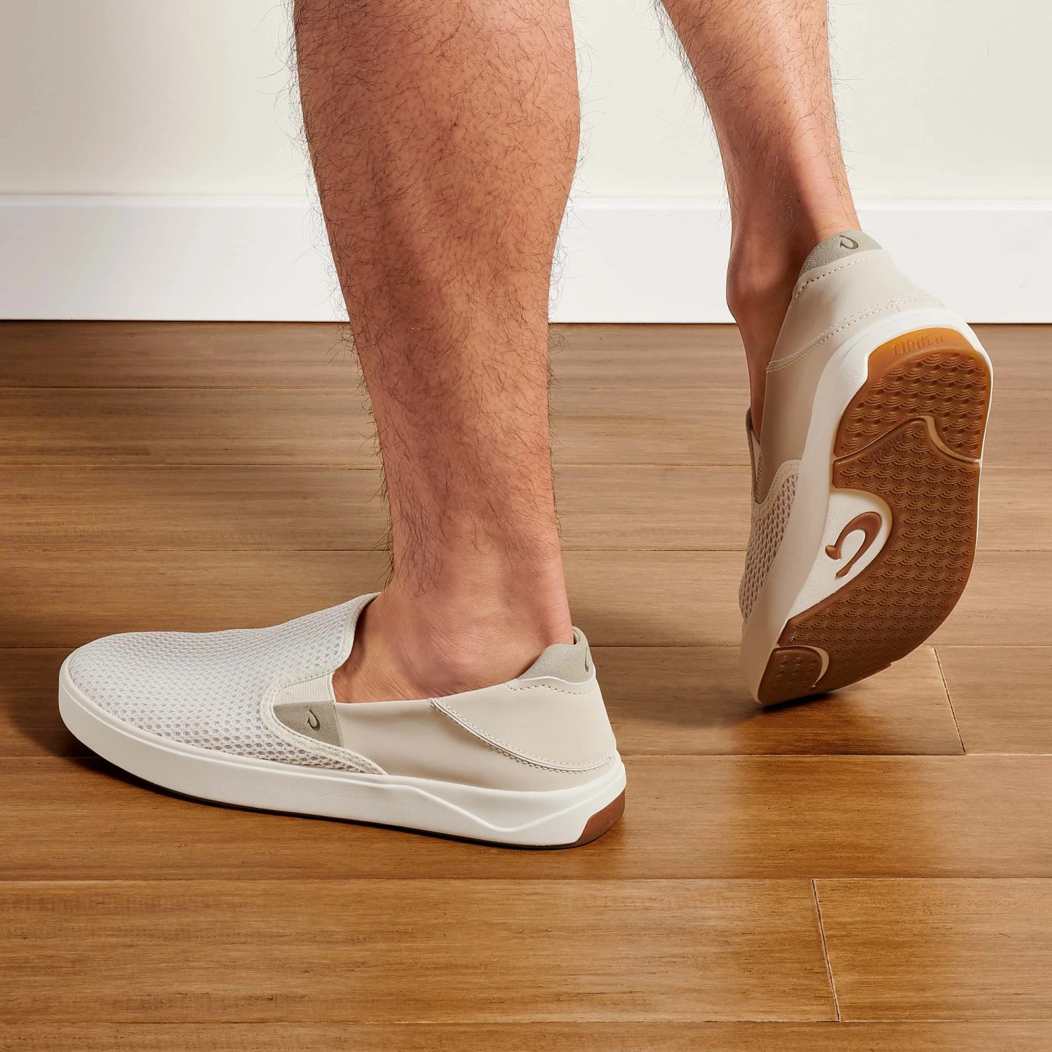 OluKai Lae‘ahi - Bone 6 OluKai Lae‘ahi - Bone - Image 4