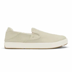 OluKai Lae‘ahi-Tapa / Canvas