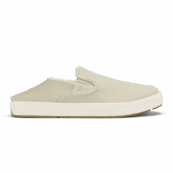 OluKai Lae‘ahi-Tapa / Canvas -Urban Sneaker Hub 10443 20CV 002 M Lae ahi TapaCanvas