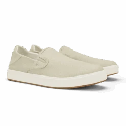 OluKai Lae‘ahi-Tapa / Canvas -Urban Sneaker Hub 10443 20CV 003 M Lae ahi TapaCanvas