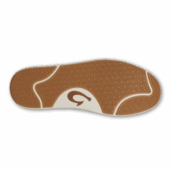 OluKai Lae‘ahi-Tapa / Canvas -Urban Sneaker Hub 10443 20CV 005 M Lae ahi TapaCanvas