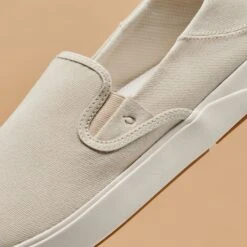 OluKai Lae‘ahi-Tapa / Canvas -Urban Sneaker Hub 10443 20CV 201