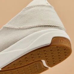 OluKai Lae‘ahi-Tapa / Canvas -Urban Sneaker Hub 10443 20CV 202