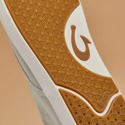 OluKai Lae‘ahi-Tapa / Canvas -Urban Sneaker Hub 10443 20CV 203