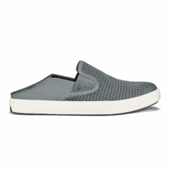 OluKai Lae‘ahi - Poi 14 OluKai Lae‘ahi - Poi -Urban Sneaker Hub 10443 2525 002 M LaeAhi PoiPoi