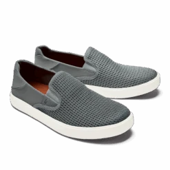 OluKai Lae‘ahi - Poi 16 OluKai Lae‘ahi - Poi -Urban Sneaker Hub 10443 2525 003 M LaeAhi PoiPoi