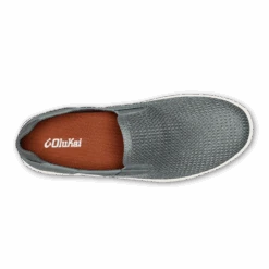 OluKai Lae‘ahi - Poi 20 OluKai Lae‘ahi - Poi -Urban Sneaker Hub 10443 2525 004 M LaeAhi PoiPoi