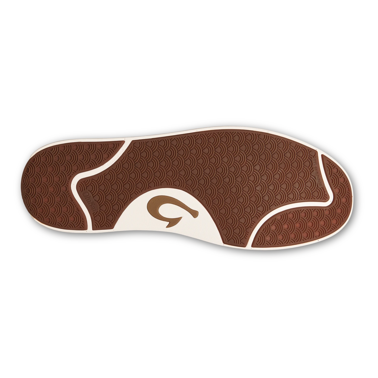 OluKai Lae‘ahi - Poi 12 OluKai Lae‘ahi - Poi - Image 10