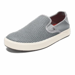 OluKai Lae‘ahi - Poi 18 OluKai Lae‘ahi - Poi -Urban Sneaker Hub 10443 2525 AMZ Lae ahi PoiPoi