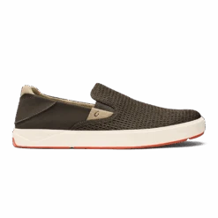 OluKai Laeāahi - Kona