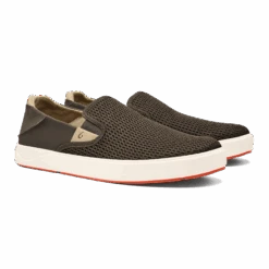 OluKai Lae‘ahi - Kona 17 OluKai Lae‘ahi - Kona -Urban Sneaker Hub 10443 2828 003 M Laeahi KonaKona