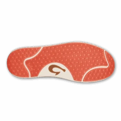 OluKai Lae‘ahi - Kona 21 OluKai Lae‘ahi - Kona -Urban Sneaker Hub 10443 2828 005 M Laeahi KonaKona