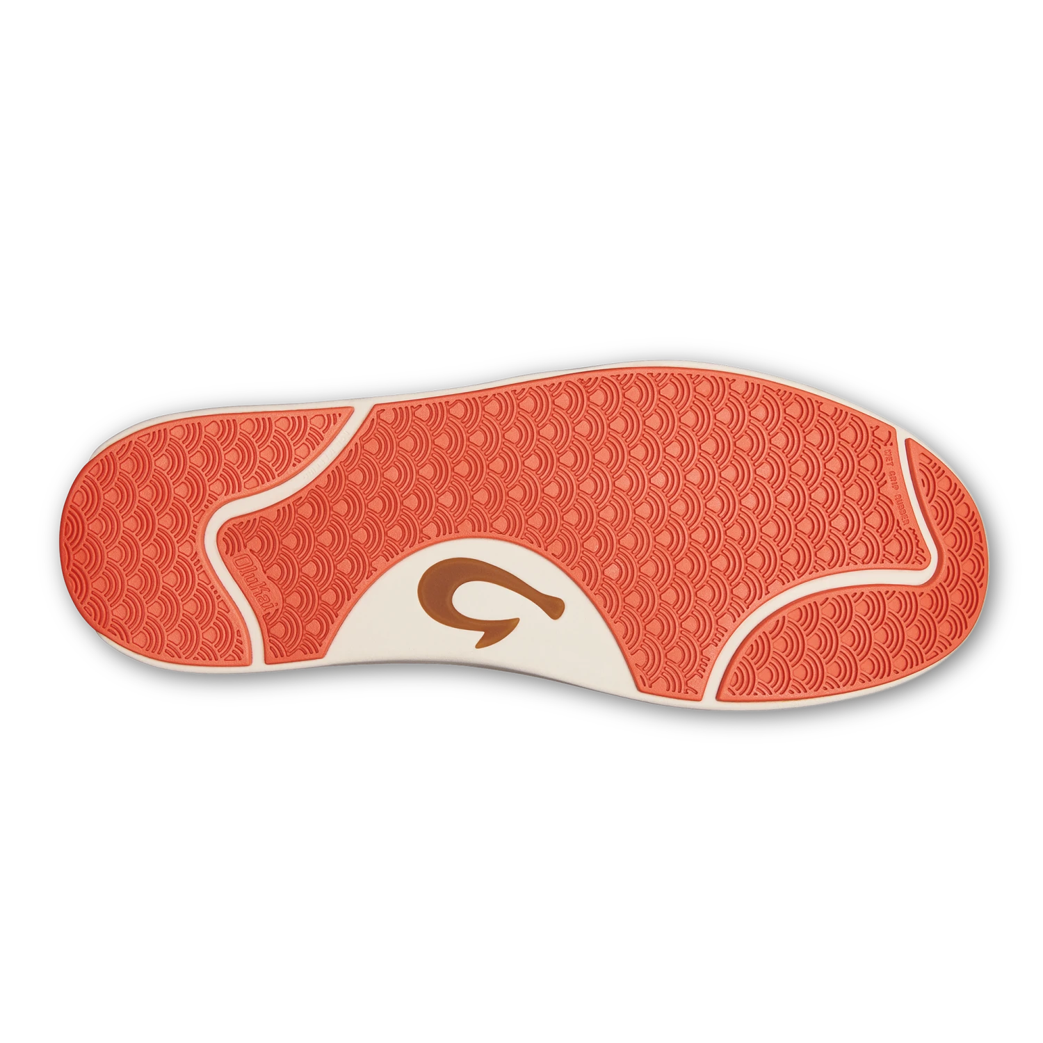 OluKai Lae‘ahi - Kona 12 OluKai Lae‘ahi - Kona - Image 10