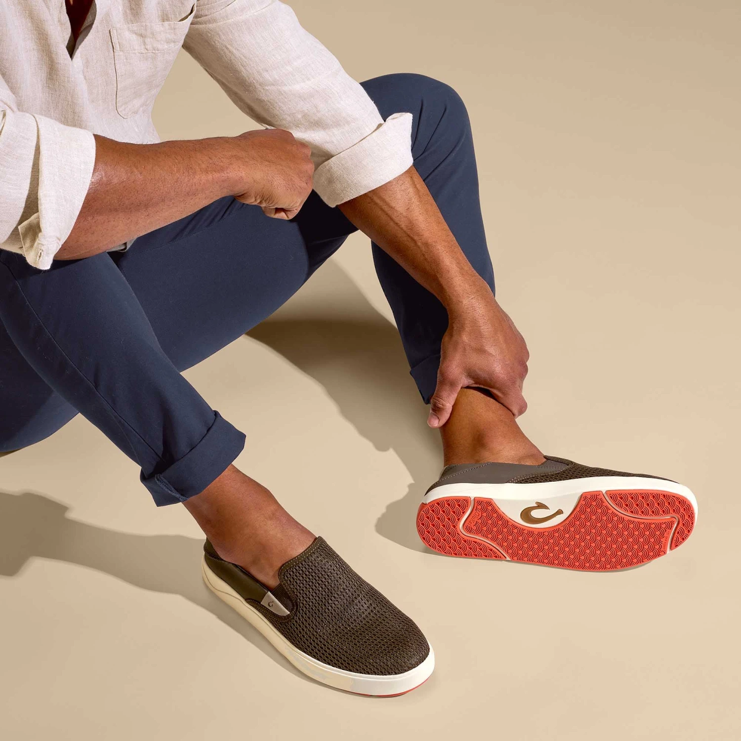 OluKai Lae‘ahi - Kona 7 OluKai Lae‘ahi - Kona - Image 5