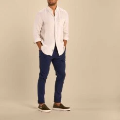 OluKai Lae‘ahi - Kona 18 OluKai Lae‘ahi - Kona -Urban Sneaker Hub 10443 2828 103 M LAE AHI KonaKona e4b0ac19 fc27 41ed a062 a833ef092f80