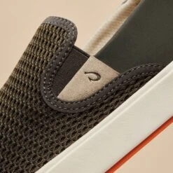 OluKai Lae‘ahi - Kona 14 OluKai Lae‘ahi - Kona -Urban Sneaker Hub 10443 2828 201