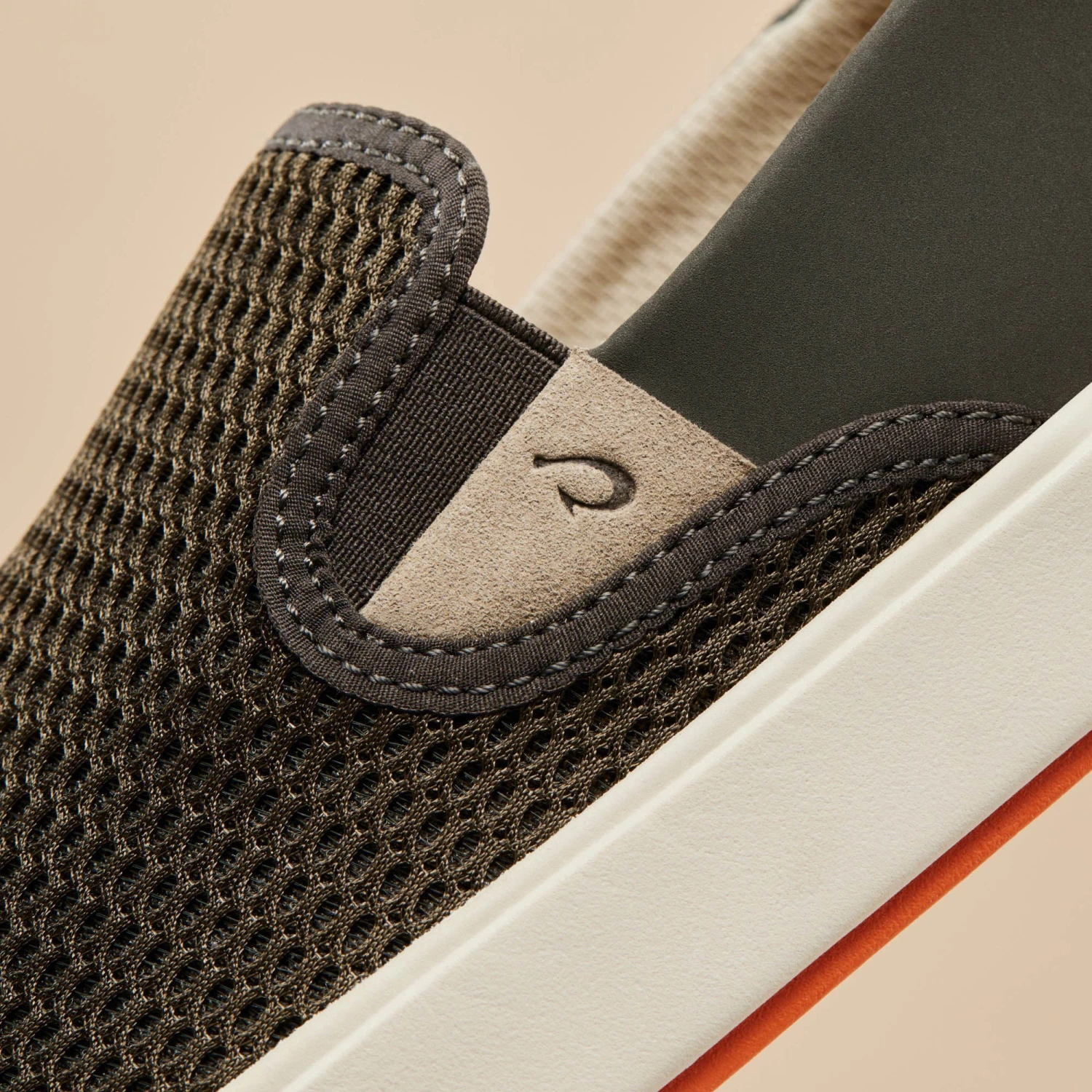 OluKai Lae‘ahi - Kona 5 OluKai Lae‘ahi - Kona - Image 3