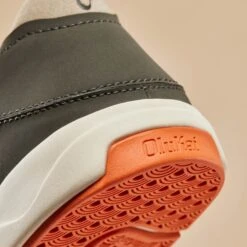 OluKai Lae‘ahi - Kona 20 OluKai Lae‘ahi - Kona -Urban Sneaker Hub 10443 2828 202